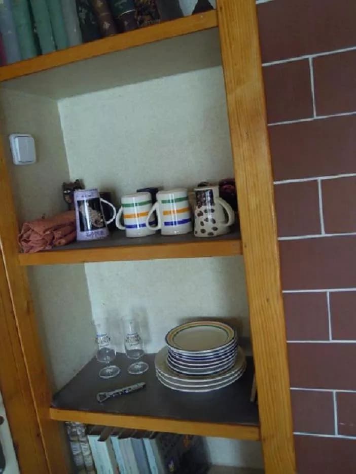 Photo 15