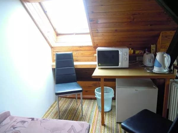 Photo 18