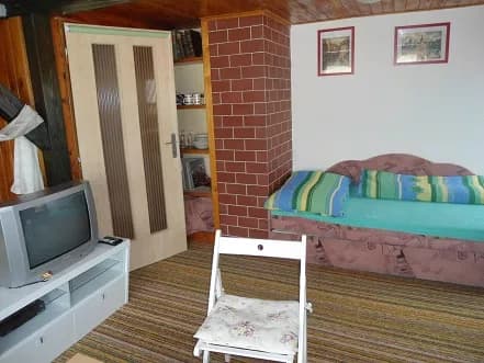 Photo 3 of Suite OHRADA