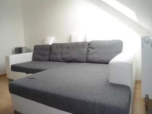 Photo 4 of Suite OHRADA
