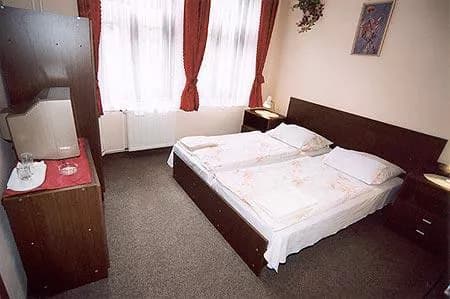 Photo 3 of Hotel Olga