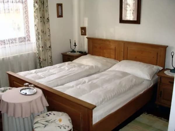 Photo 2 of Hotel Villa Olivia