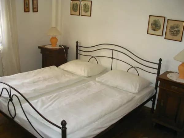 Photo 4 of Hotel Villa Olivia