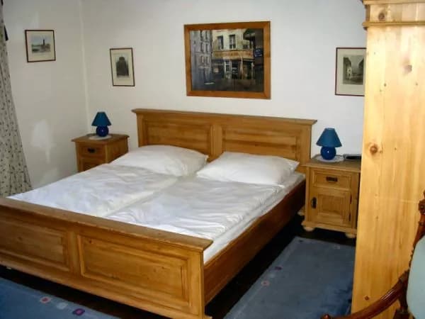 Photo 5 of Hotel Villa Olivia