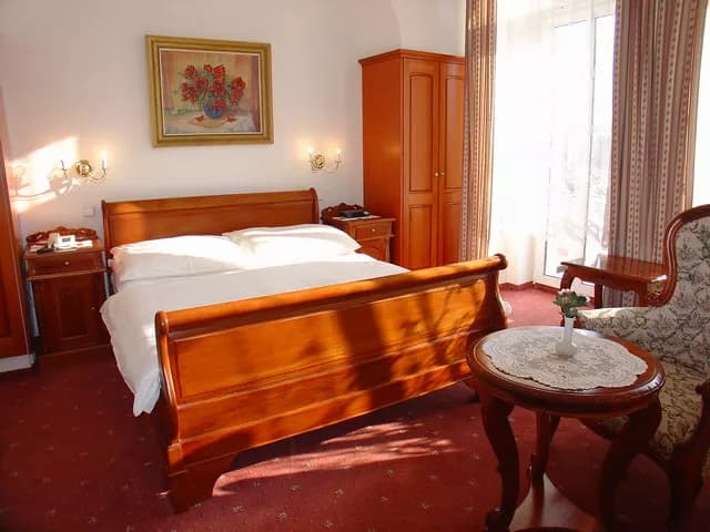 Photo 5 of HOTEL OPERA