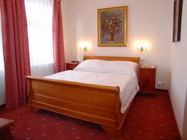 Photo 3 of HOTEL OPERA