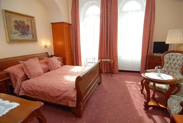 Photo 4 of HOTEL OPERA