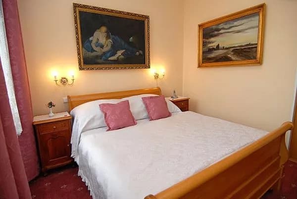 Photo 2 of HOTEL OPERA