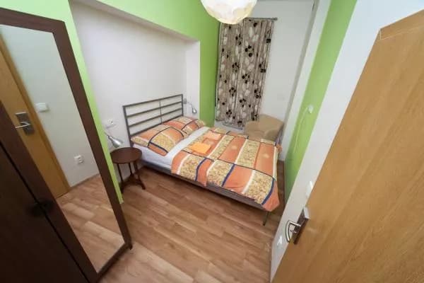 Photo 2 of Hostel Orange