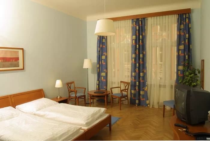 Photo 5 of HOTEL ORION