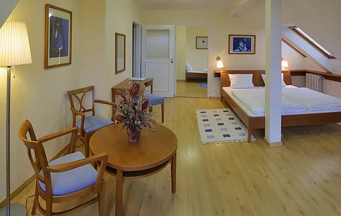 Photo 2 of HOTEL ORION