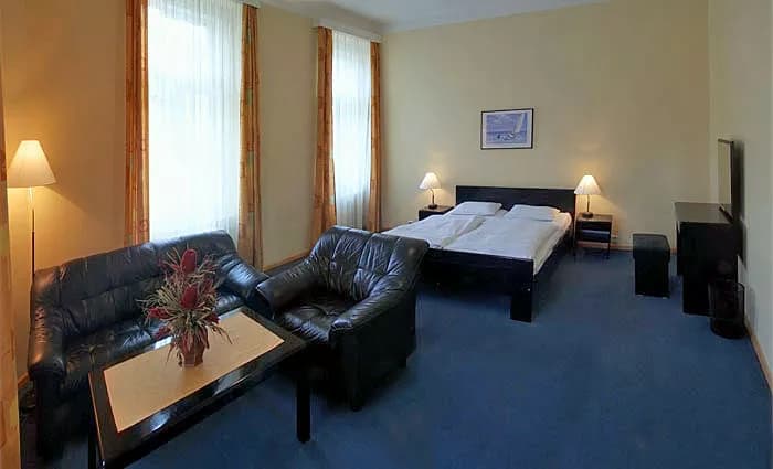 Photo 3 of HOTEL ORION