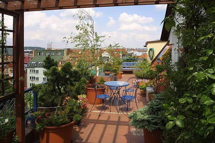 Photo 4 of HOTEL ORION