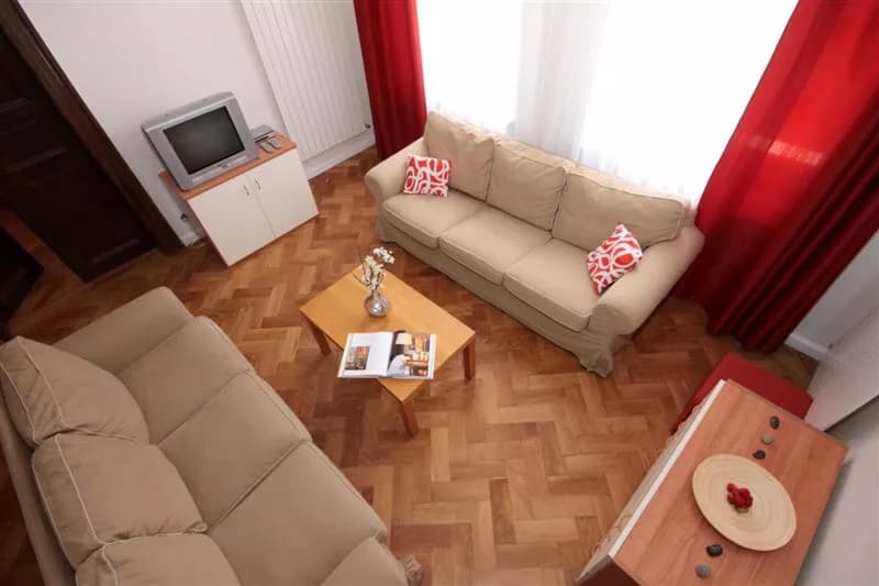 Photo 5 of Downtown Apartments