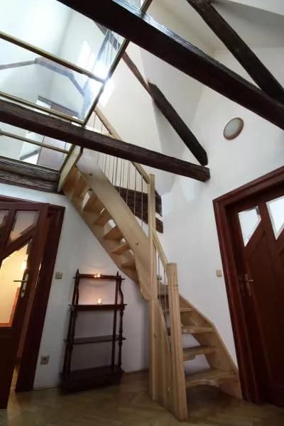 Photo 5 of Apartments Old Town