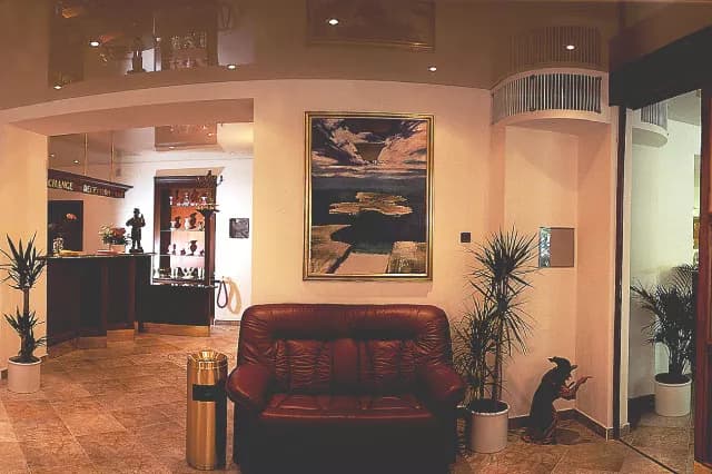 Photo 5 of Hotel Otar