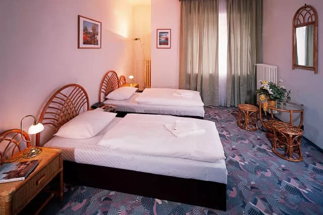 Photo 2 of Hotel Otar