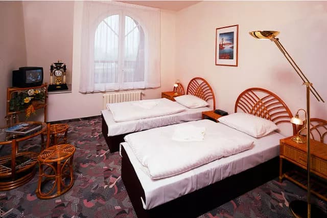 Photo 4 of Hotel Otar