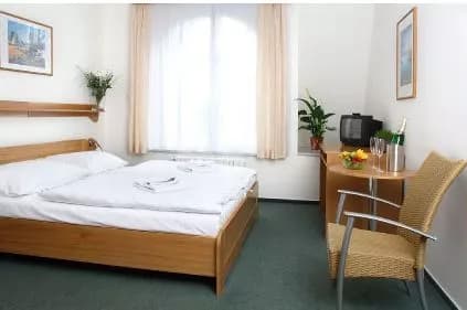 Photo 3 of Hotel Otar