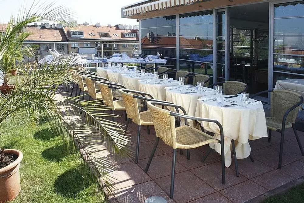 Photo 4 of HOTEL OYA