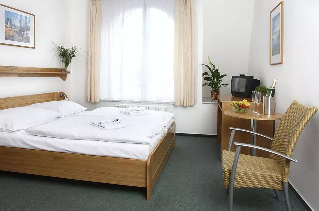 Photo 3 of HOTEL OYA
