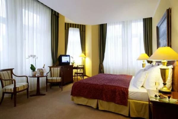 Photo 4 of Hotel Palace