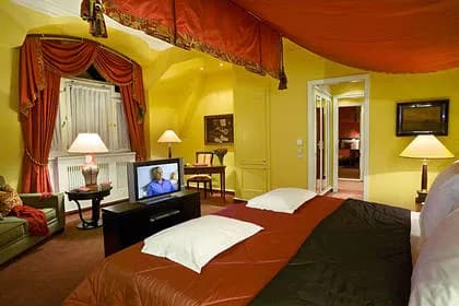 Photo 5 of Hotel Palace