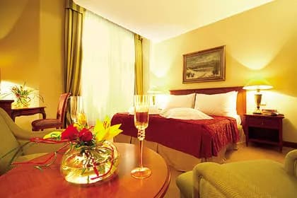 Photo 3 of Hotel Palace