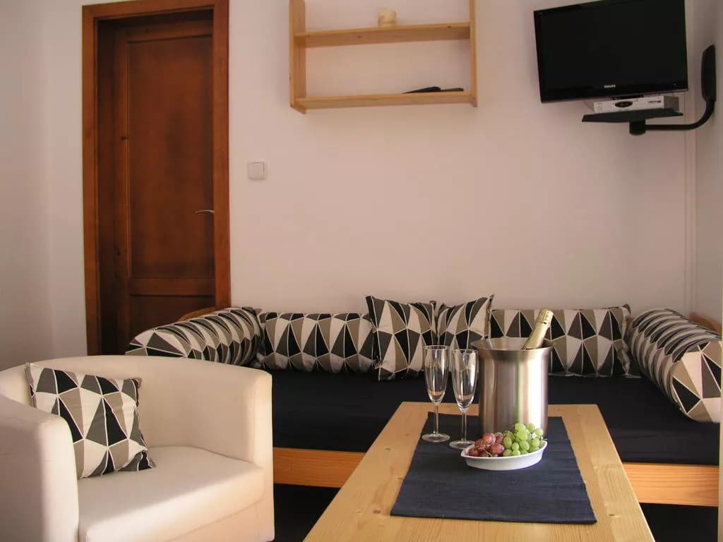 Photo 4 of Pension Paldus