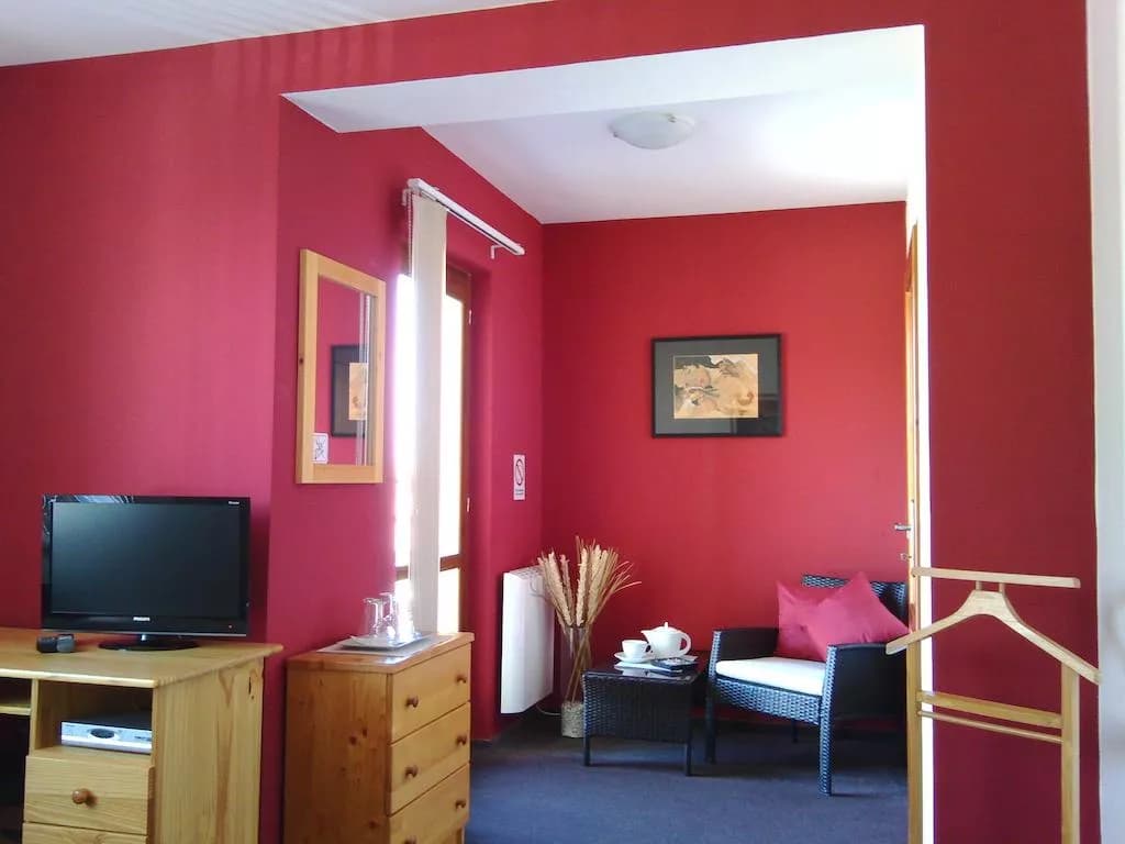 Photo 3 of Pension Paldus