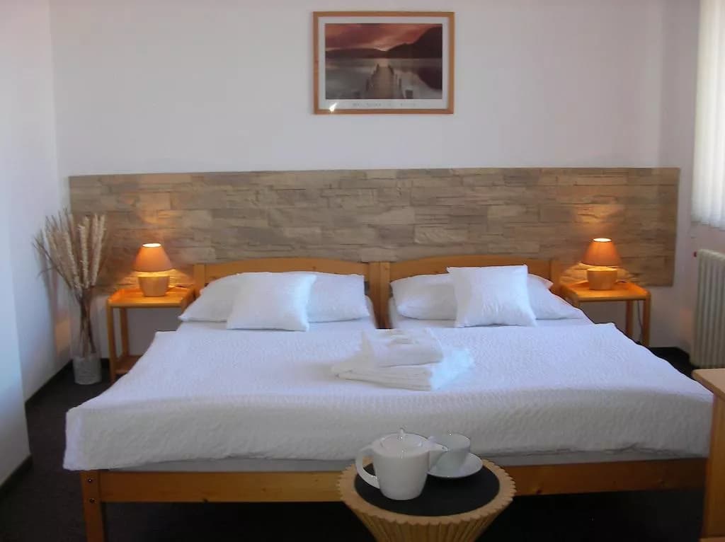 Photo 2 of Pension Paldus