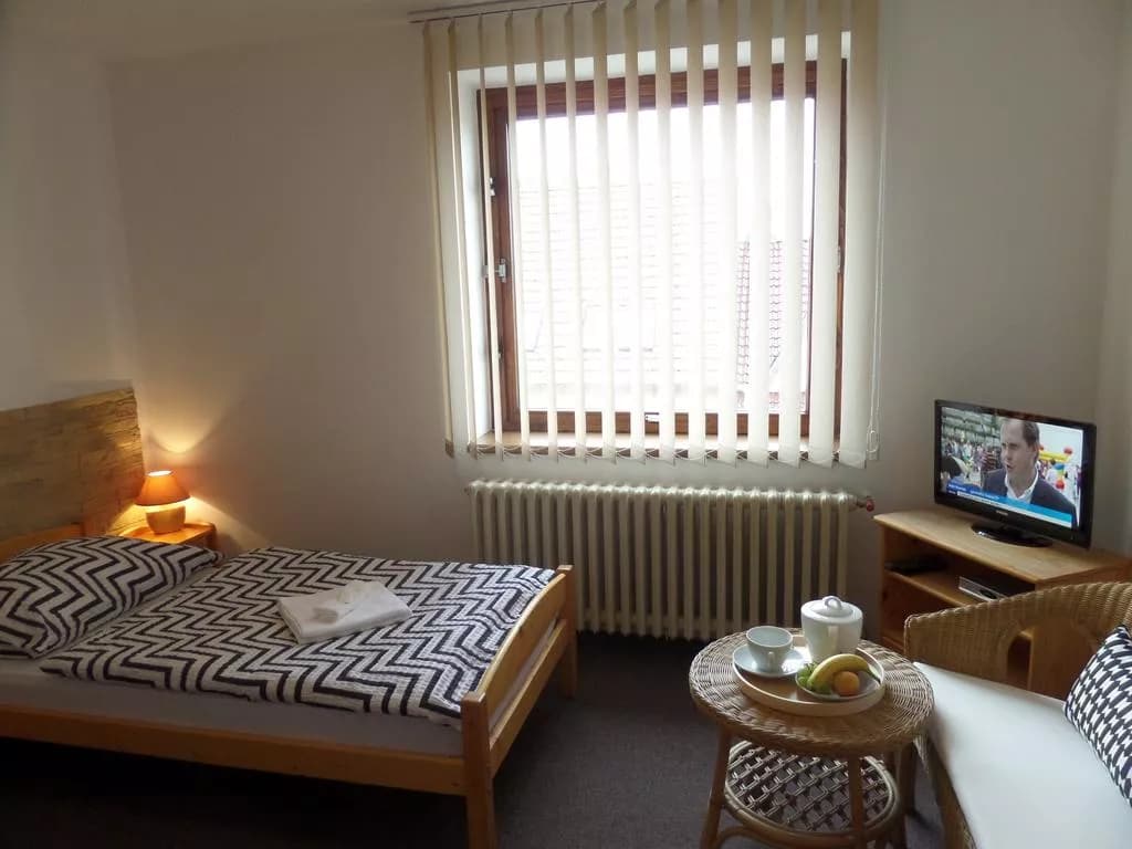 Photo 5 of Pension Paldus