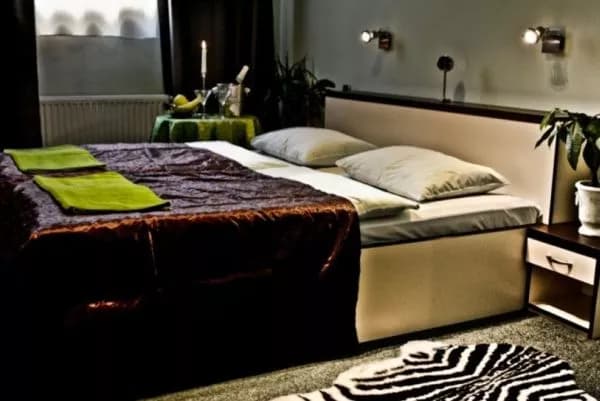 Photo 5 of Hotel Pankrác