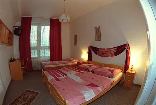 Photo 3 of Hotel Paulíny