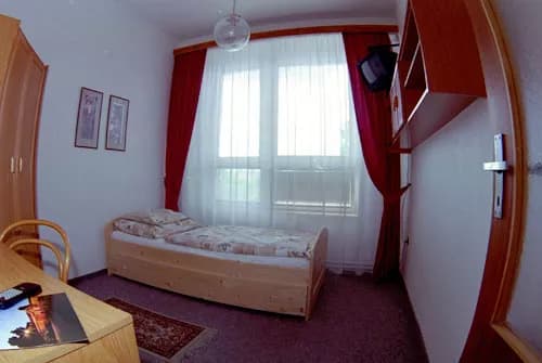 Photo 4 of Hotel Paulíny