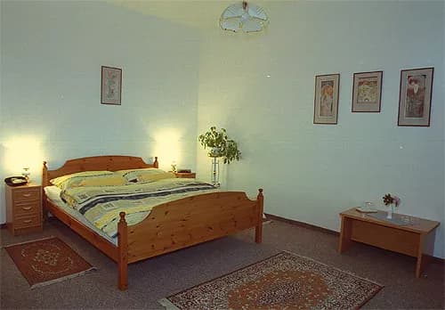 Photo 2 of Hotel Paulíny