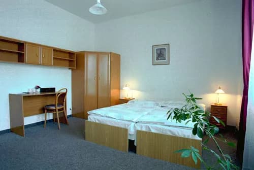 Photo 5 of Hotel Paulíny
