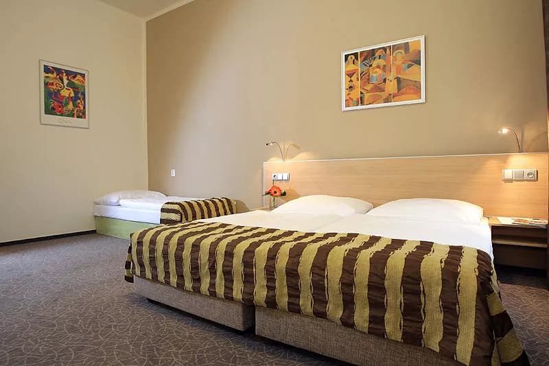 Photo 5 of BW Hotel Pav