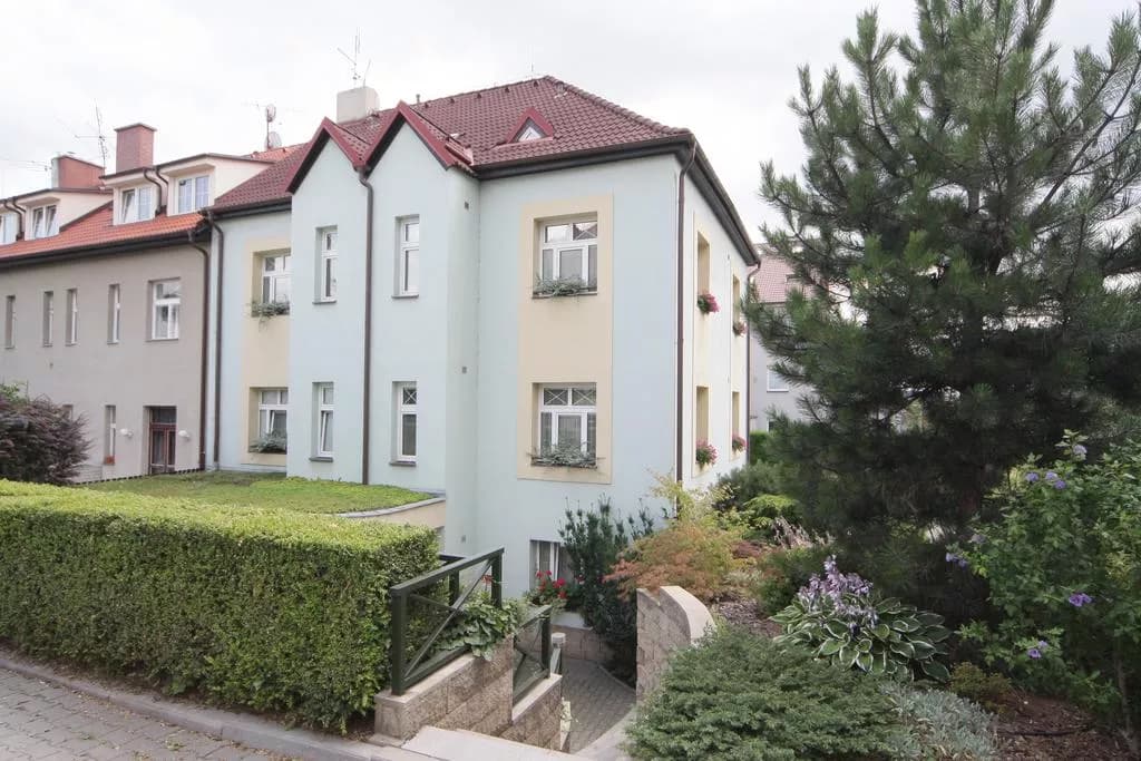 Photo 5 of Hotel PEKO, hotel garni ***