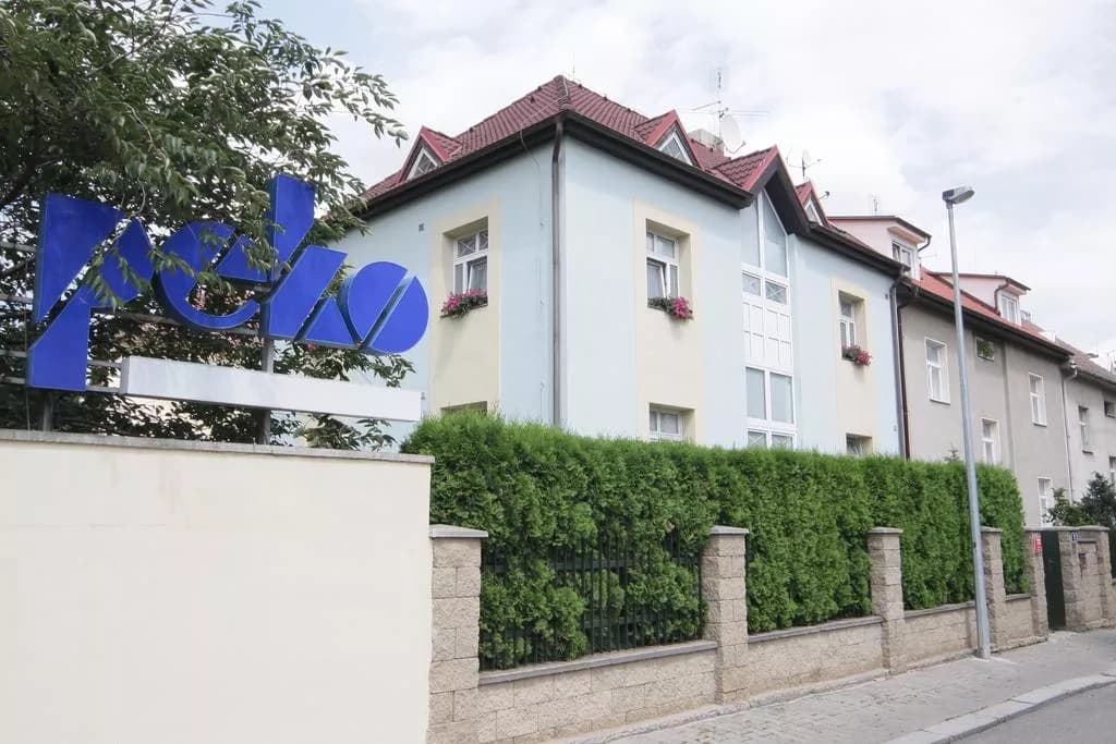 Photo 4 of Hotel PEKO, hotel garni ***