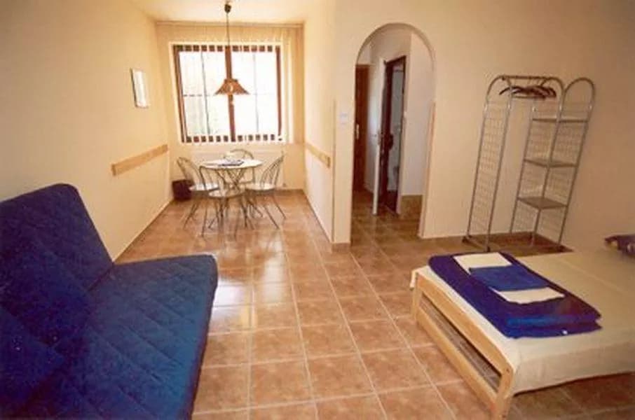Photo 3 of Pension 15