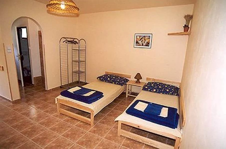Photo 2 of Pension 15