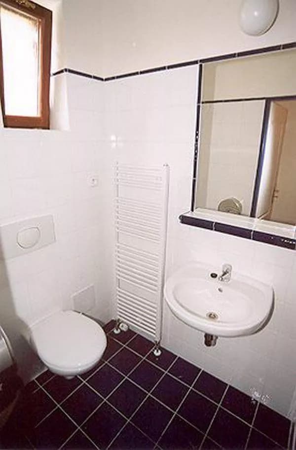 Photo 4 of Pension 15