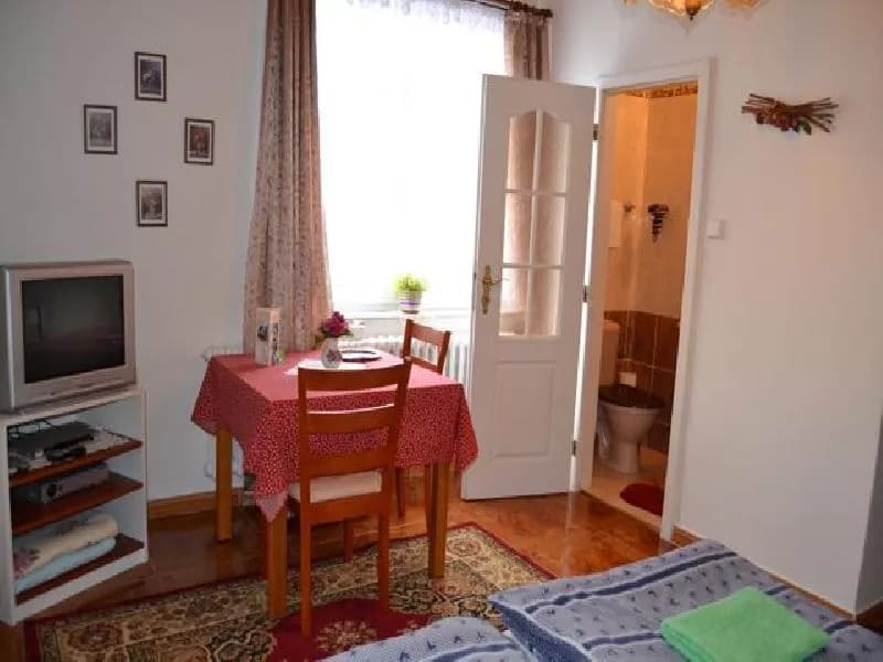 Photo 5 of Pension Zuzana