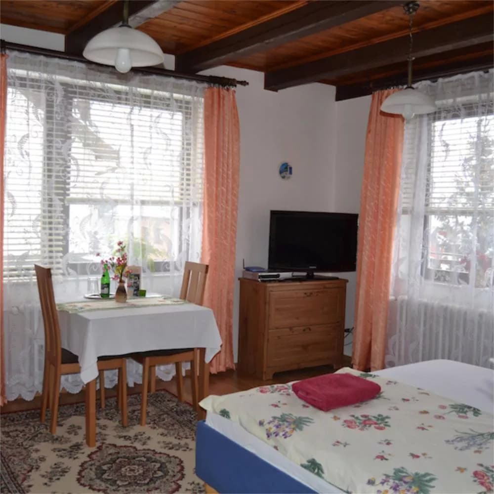 Photo 3 of Pension Zuzana