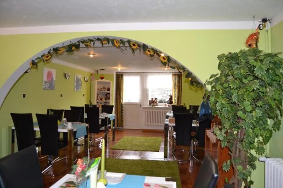 Photo 2 of Pension Zuzana