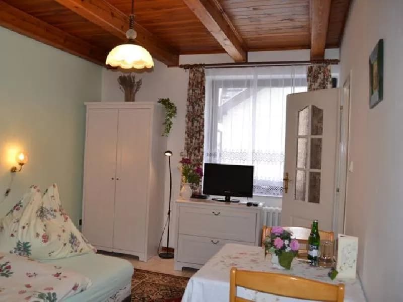 Photo 4 of Pension Zuzana