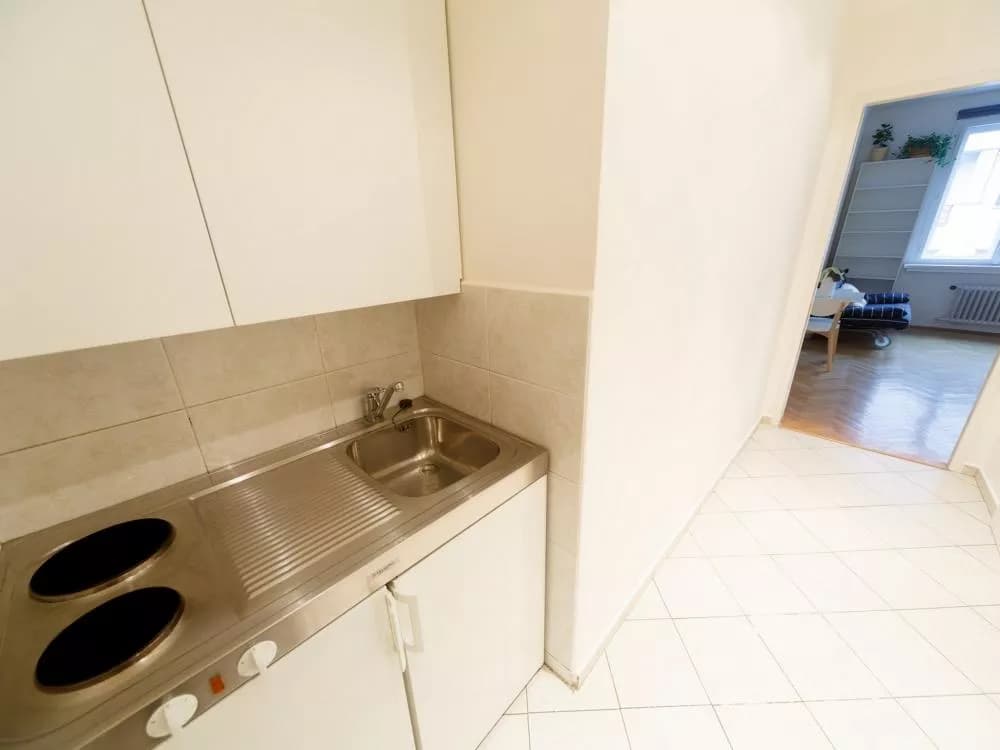 Photo 3 of Perfect Days Apartments