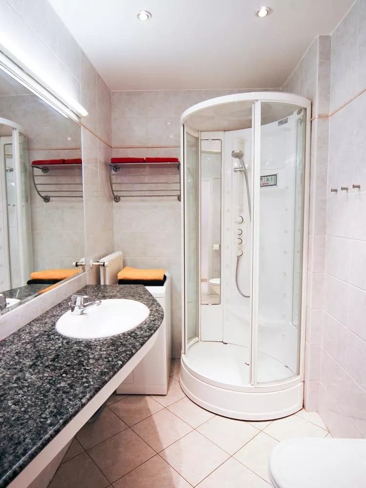 Photo 2 of Perfect Days Apartments