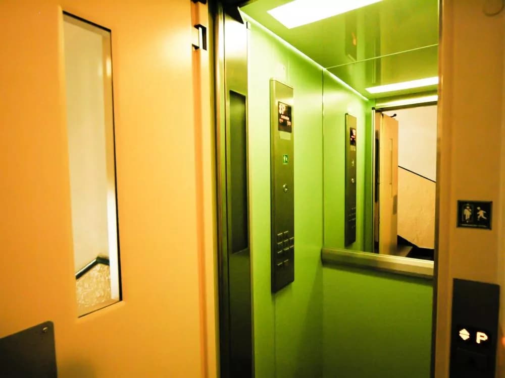 Photo 5 of Perfect Days Apartments